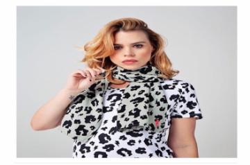 Billie Piper says years with Chris Evans were the 'happiest'