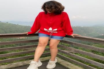 Ayushmann to Tahira: Thank you for ruining my attempt to be a doctor.(photo:instagram)