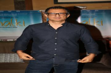 Sanjay Suri: Opening weekend trend came from Hollywood