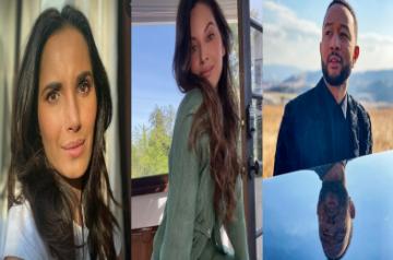 Padma Lakshmi, Olivia Munn among celebs slamming Atlanta shoot-out