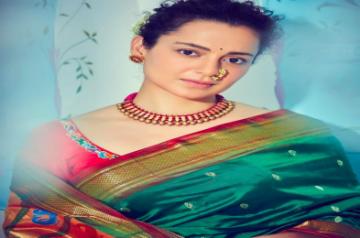 Kangana: Signed 'Queen' thinking this will never release