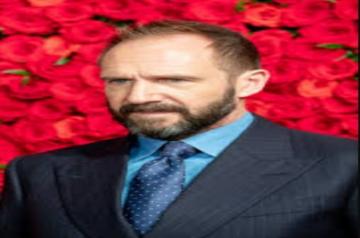 Ralph Fiennes: I find this age of accusation and need to condemn irrational