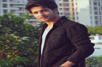 Rajat Verma: My character in 'Ishk Par Zor Nahin' has many shades