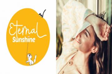 Alia Bhatt announces production house.(photo:Instagram)