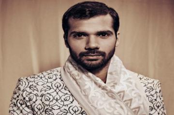 Neil Bhoopalam: Audience entitled to their opinion