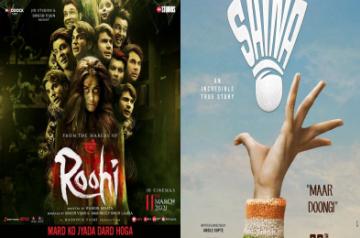Amid rise in Covid cases, can Bollywood draw crowds this summer?