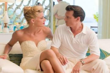 Depp loses battle to challenge Ã¢ÂÂwife beaterÃ¢ÂÂ libel ruling