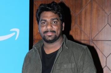 Zakir Khan on most interesting thing about being stand-up comic