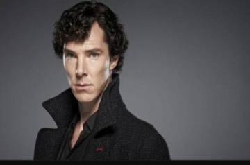 Benedict cumberbatch opens up about Sherlock season 5