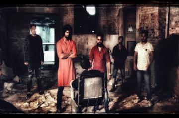 Actor Tanuj Virwani has three negative roles lined up starting with the upcoming series "Kamathipura". He says his role in the series has been a learning experience and a good bouncing board for the future projects. (Instagram)