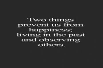 Juhi Chawla shares her mantra for happiness