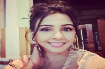 Suchitra Krishnamoorthi: Silly to not allow everybody to be vaccinated.