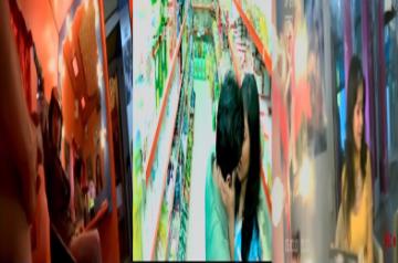 Ekta Kapoor, Dibakar Banerjee reunite for 'Love Sex Aur Dhokha 2'