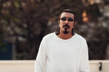 Well-deserved win for B Praak, says 'Teri mitti' composer Arko Mukherjee