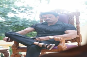 Rohit Roy: I am who I am because of television