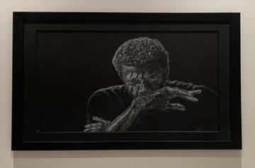 Russo Brothers on Chadwick Boseman's Golden Globe win: 'Your legacy is everlasting' (Credit: @Russo_Brothers/Twitter)