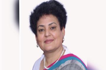 As we recognize achievements of women across all spheres, this International Women's Day, there are all the more reasons to celebrate women power. Women across the world have fought a valorous battle against Covid-19 as frontline workers, caregivers and as leaders who dealt with coronavirus better than their male counterparts.