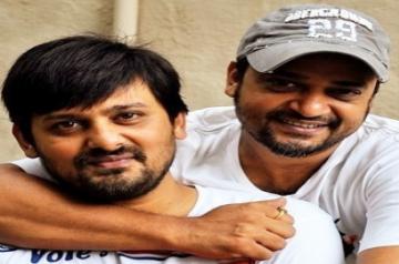 Sajid: As long as I'm alive, will work hard so people remember Wajid