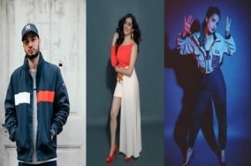 What defines a hit song in era of fake views and likes?