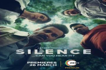 Manoj Bajpayee: 'Shool' has become quite a game changer (Instagram)