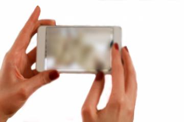 Excessive pornography linked to sexual aggression: Experts