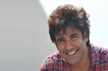 Karan Oberoi. (Photo: IANS)
