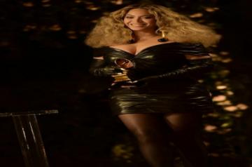 Beyonce robbed of million-dollar worth goods twice this month.