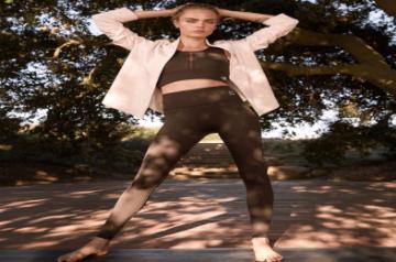 Cara Delevingne: I wasn't knowledgeable of the fact I was homophobic