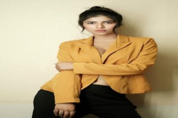 Deepika Agarwal to enter saath nibhaana saathiyaa 2.