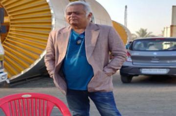 B-Town set to unleash 'scam jobs'!