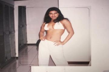 Priyanka Chopra 'never heard of' being shy