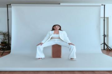 Dibakar: Parineeti and I argued endlessly on 'Sandeep Aur Pinky Faarar'.(photo:Instagram)