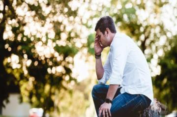 Cholesterol, hypertension, diabetes on the rise in India, warns report