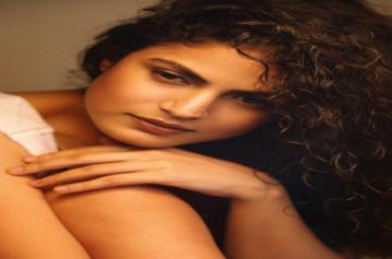 Rashmi Somvanshi on 'Chhoriyan Chhoron Se Kam Hoti' winning Best Haryanvi Film