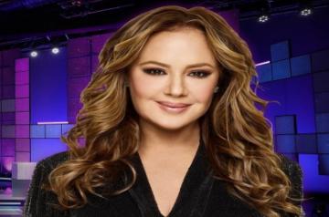 Leah Remini: My daughter thinks I'm ridiculous