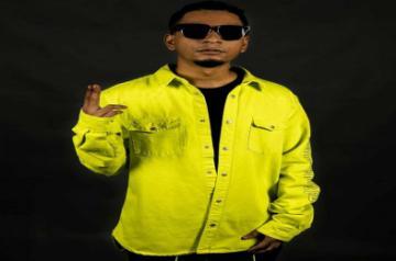 Mumbai-based rapper MC Altaf has released his new single, "Soch". According to the 19-year-old rapper, the song serves as a clarion call for millennials to pursue their dreams.