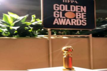 At least 13 Black members in HFPA by next Golden Globes