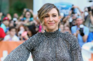 Vera Farmiga to star in series about Hurricane Katrina