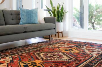Fuss-free cleaning tricks to enhance longevity of carpets