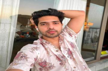 Maharashtra postpones board exams after netizens, Bollywood raise voice.