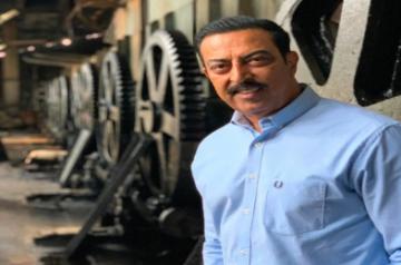 Vindu Dara Singh: Stop finding a scapegoat for every problem