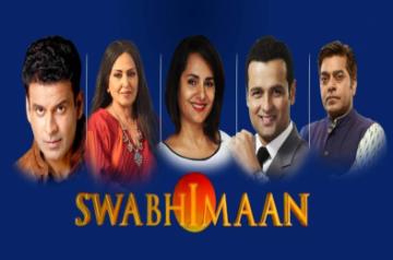 'Swabhimaan' to return after 25 years