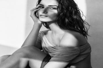 Tara Sutaria's 'beloved Insta family' grows to 6 million