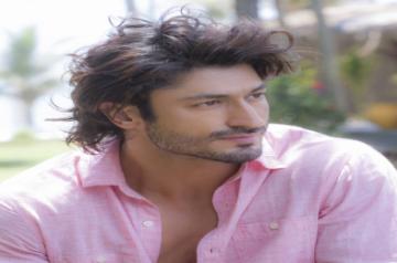 Mumbai schedule of 'Sanak' wrapped up