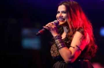 Sona Mohapatra: Don't amplify violence between patients' relatives and hospital staff