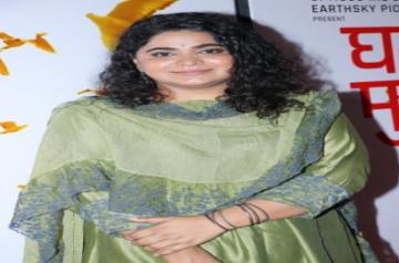 Ashwiny Iyer Tiwari to make OTT debut with web-series 'Faadu'