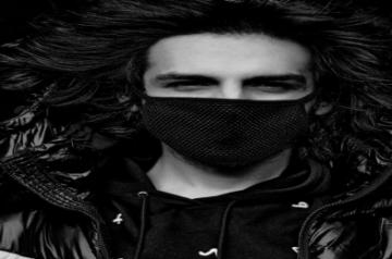 Kartik Aaryan posts first picture after 'Dostana 2' controversy.(Photo:Instagram)