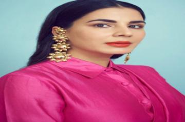 Kirti Kulhari: Gender-based violence is a harsh reality