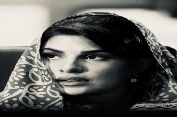 Jacqueline starts 'Ram Setu' shoot, Akshay captures the moment