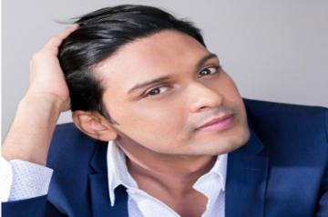 Naveen Polishetty: A great story can come from any film industry